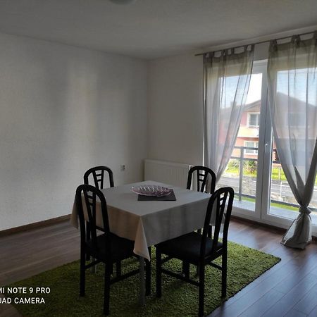 Meri Rooms บีฮัช ภายนอก รูปภาพ
