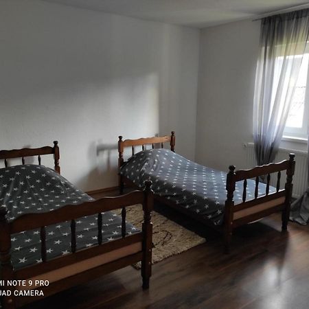 Meri Rooms บีฮัช ภายนอก รูปภาพ