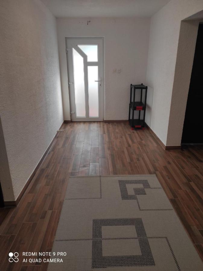 Meri Rooms บีฮัช ภายนอก รูปภาพ