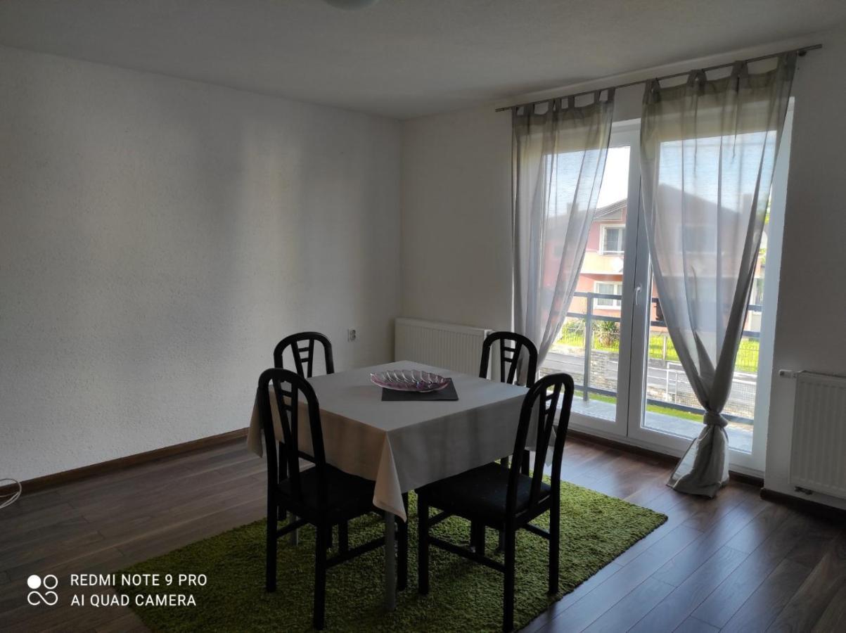 Meri Rooms บีฮัช ภายนอก รูปภาพ