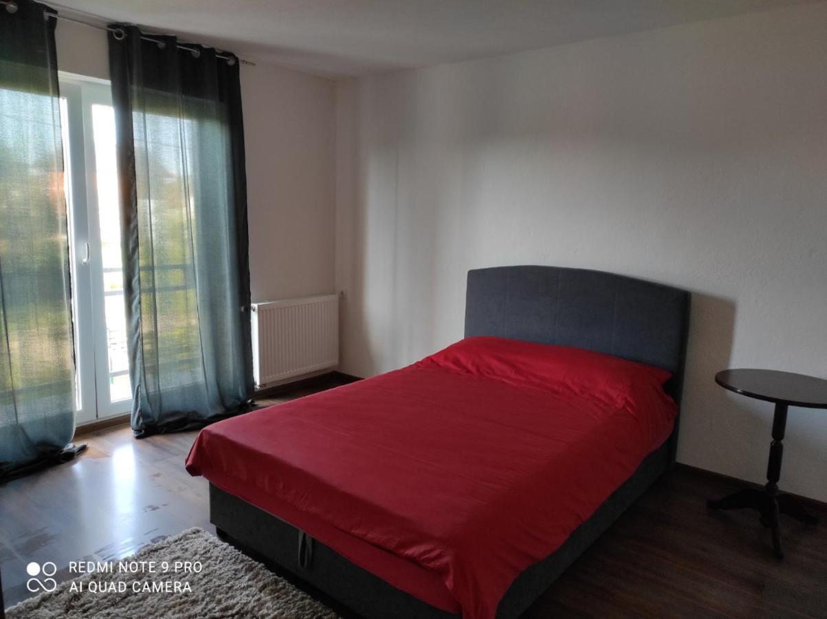 Meri Rooms บีฮัช ภายนอก รูปภาพ